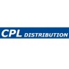 CPL